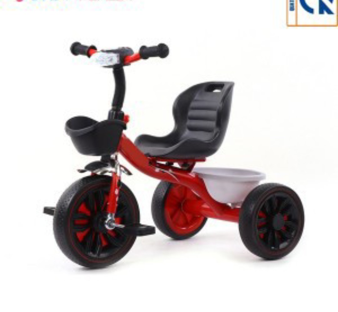 Ô tô năng lượng điện trẻ nhỏ Maybach WMT 6188 15 tuổi tác #28 Ô tô năng lượng điện trẻ nhỏ Maybach WMT 6188 15 tuổi